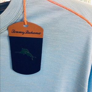 Tommy Bahama Paradise Around Tee XXL
